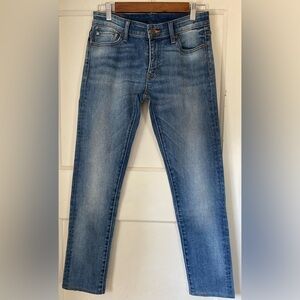 Ralph Lauren Denim & Supply Skinny Jeans | Women’s Size 28